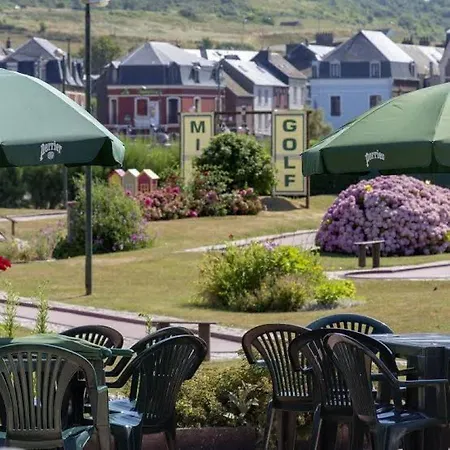 Marguerite Plage, Mezzanine Enfants , Parking